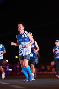 BIB: 70677
                            <button type="button" onclick="openModal(23035662)" class="btn btn-primary btn-sm float-right btn-popup" data-toggle="modal" data-target=".modal-high-quality">
                        <i class="fas fa-shopping-cart"></i> Add to Cart
                    </button>
                                            <button type="button" onclick="isThisMe(23035662, true)" class="btn btn-success btn-sm float-right btn-popup btn-isme hidden" data-toggle="tooltip" data-placement="bottom" title="นี่คือรูปของคุณใช่ไหม คลิกที่นี่เพื่อเอาเข้าอัลบั้ม">
                        <i class="fas fa-plus"></i> Add to album
                    </button>
                    <button type="button" onclick="isThisMe(23035662, false)" class="btn btn-warning btn-sm float-right btn-popup btn-isnotme hidden">
                        <i class="fas fa-ban"></i> Remove from album
                    </button>